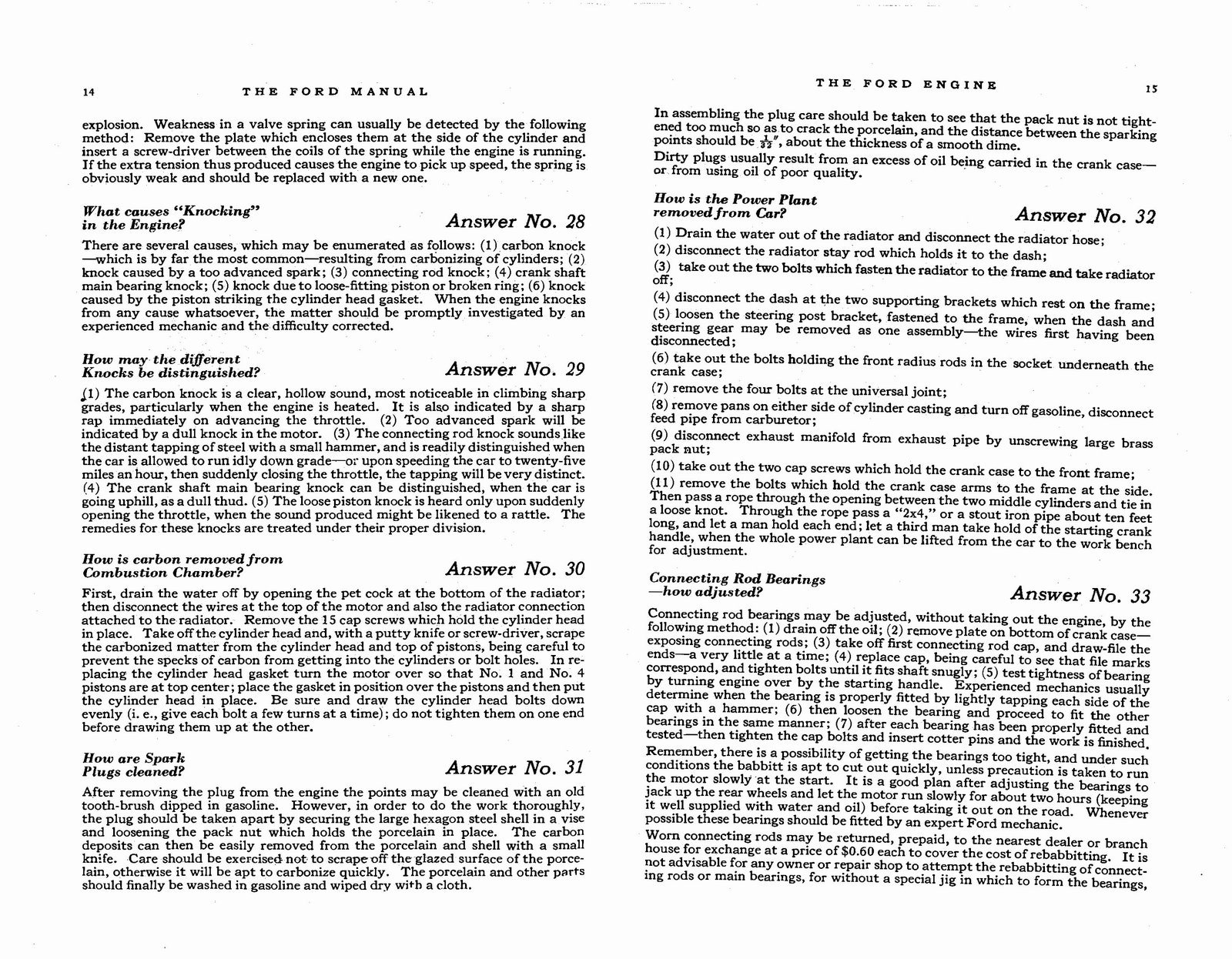 n_1925 Ford Owners Manual-14-15.jpg
